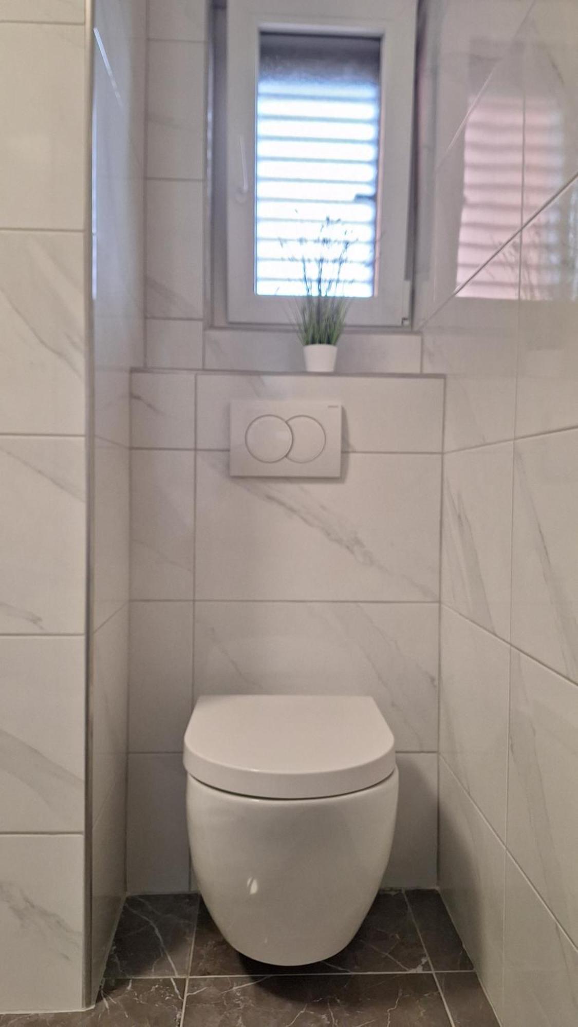 Apartment Santima *