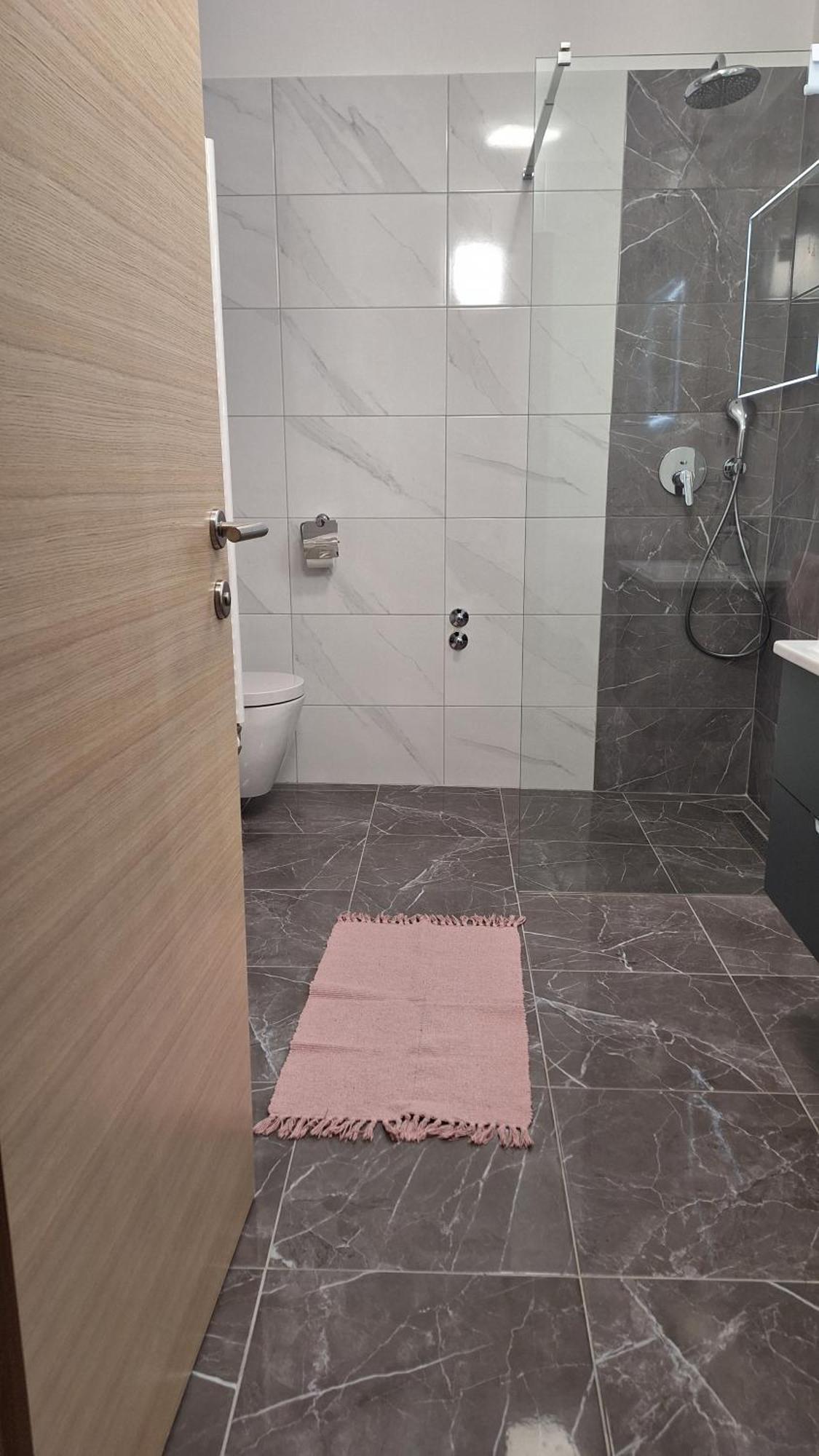 Santima Apartment